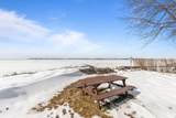 2963 Sunset Point Lane - Photo 41