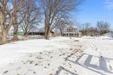 2963 Sunset Point Lane - Photo 43