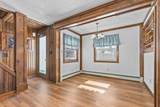 2963 Sunset Point Lane - Photo 7