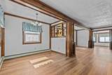 2963 Sunset Point Lane - Photo 8