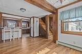 2963 Sunset Point Lane - Photo 9