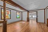 2963 Sunset Point Lane - Photo 10