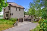 N1736 20TH Road - Photo 2