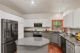 N1736 20TH Road - Photo 11