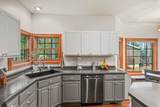 N1736 20TH Road - Photo 12