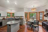 N1736 20TH Road - Photo 13