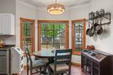 N1736 20TH Road - Photo 14