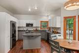 N1736 20TH Road - Photo 15