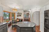N1736 20TH Road - Photo 16