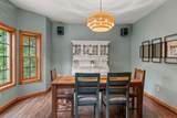 N1736 20TH Road - Photo 17