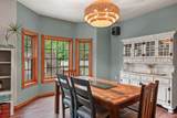 N1736 20TH Road - Photo 18