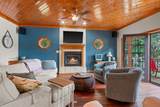 N1736 20TH Road - Photo 19