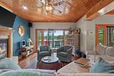N1736 20TH Road - Photo 20