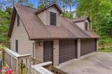 N1736 20TH Road - Photo 3