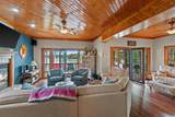 N1736 20TH Road - Photo 22