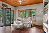 N1736 20TH Road - Photo 23