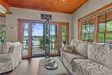 N1736 20TH Road - Photo 24