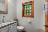 N1736 20TH Road - Photo 25