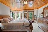 N1736 20TH Road - Photo 26