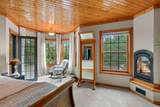 N1736 20TH Road - Photo 27