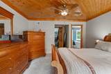 N1736 20TH Road - Photo 29