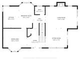 N1736 20TH Road - Photo 4