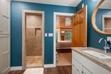N1736 20TH Road - Photo 33
