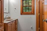 N1736 20TH Road - Photo 34