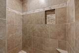 N1736 20TH Road - Photo 37