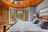 N1736 20TH Road - Photo 39