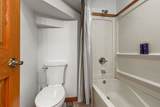 N1736 20TH Road - Photo 40