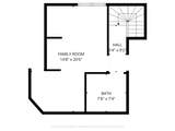N1736 20TH Road - Photo 5