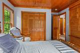 N1736 20TH Road - Photo 41