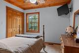 N1736 20TH Road - Photo 42