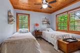 N1736 20TH Road - Photo 43