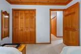 N1736 20TH Road - Photo 44