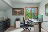 N1736 20TH Road - Photo 45