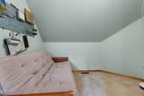 N1736 20TH Road - Photo 47