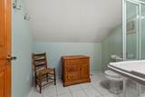 N1736 20TH Road - Photo 48