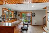 N1736 20TH Road - Photo 50