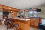 N1736 20TH Road - Photo 51