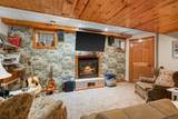 N1736 20TH Road - Photo 52