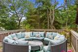 N1736 20TH Road - Photo 55
