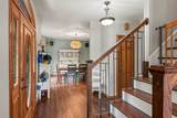 N1736 20TH Road - Photo 10