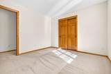 4745 Westbrook Court - Photo 17