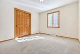 4745 Westbrook Court - Photo 18