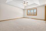 4745 Westbrook Court - Photo 19