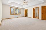 4745 Westbrook Court - Photo 20