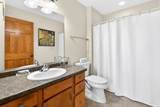 4745 Westbrook Court - Photo 25