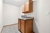 4745 Westbrook Court - Photo 33